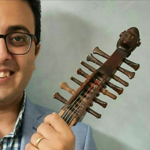 ما أحلي ساعة بها