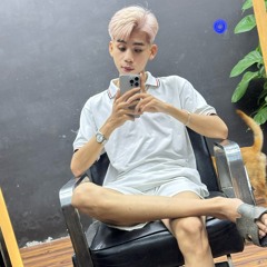 LE NGUYEN ANH KHOA