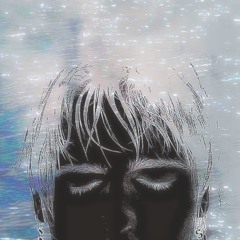 æthic