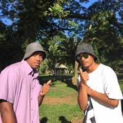 BrâÇã NïPë