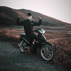 Hoàng Phú