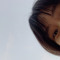 예리니