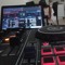 DJ TRICKY 767