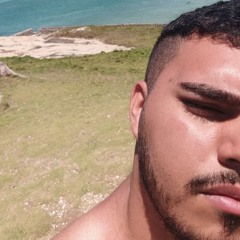 gio
