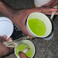 Runnitupzoeboy unreleased