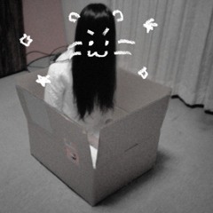 popopo