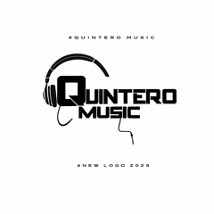 Quintero Msic