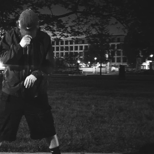 DJ ZEVOX x ANTONIE - EUPHORIA