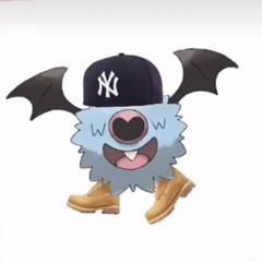 10 K E 📈🅰️🅿️