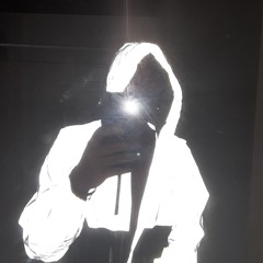 fabi the clown archive