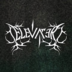 ELEVATER