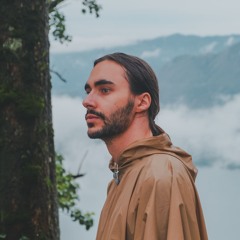 alxjef