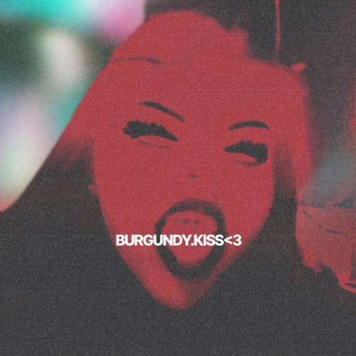 BURGUNDY.KISS<3 (@burgundykiss_4r)’s avatar