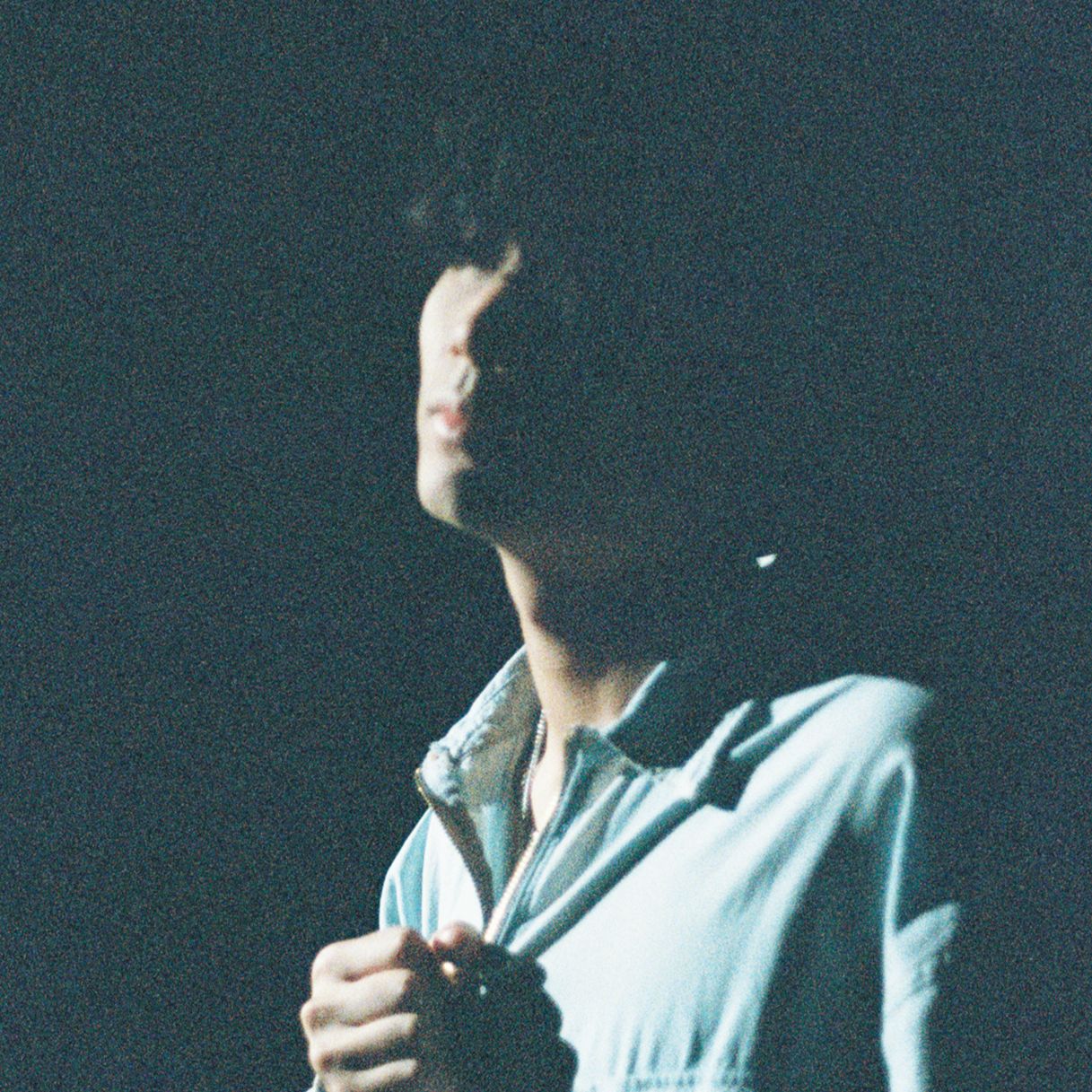Joon