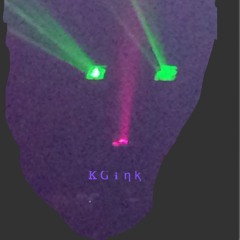 ⓀⒼiƞk