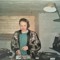 DJ Eric Sloane