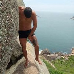 Raphael Valente