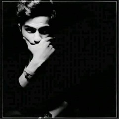 ۤ؏ـآيِٰہشِٰہٰٰ