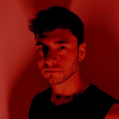 LÜXO