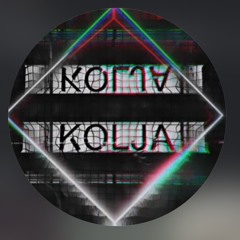 Kolja