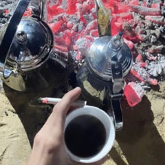 سهلي ّ.