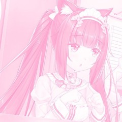 miu ♡