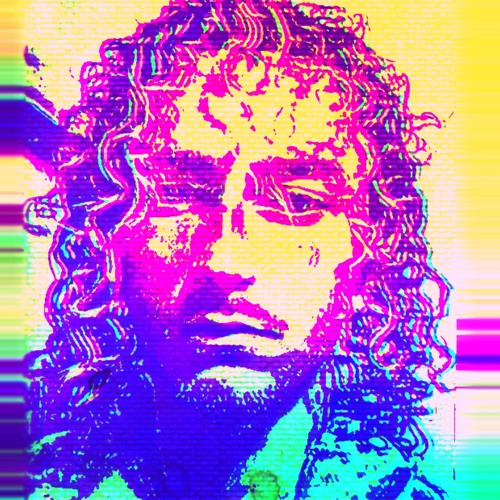 CONJAM$ (INTRO)