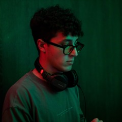 Janluca