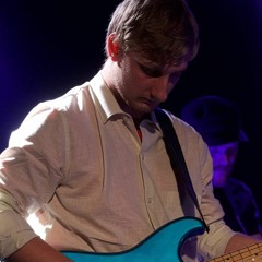 Musikk og fjas ala Berg