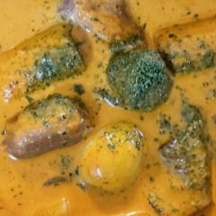 파랗다퍼렇다와아앙블루우우블룽우밍