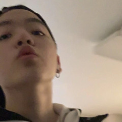 용갱