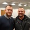 Andy Ellis 11
