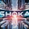 mohamed shoka