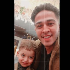 Ahmed MaZzika