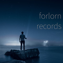 Forlorn Records
