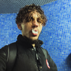 $ykes