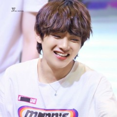 taekook