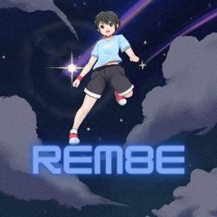 Rem8E