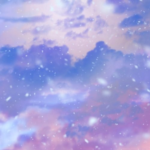 couldn't we start over, meet again for the first time