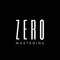 Zero Mastering