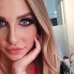 Rawan Nehlawi
