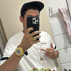 Pedro Barreto