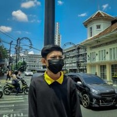 Alifian