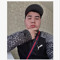 Huy