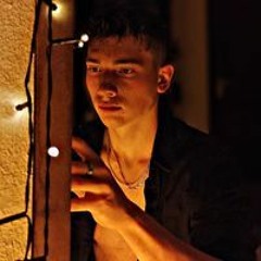 Ádám Füri
