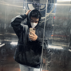 Thịnh Lê