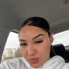 Lexisix
