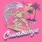 CWBNGA