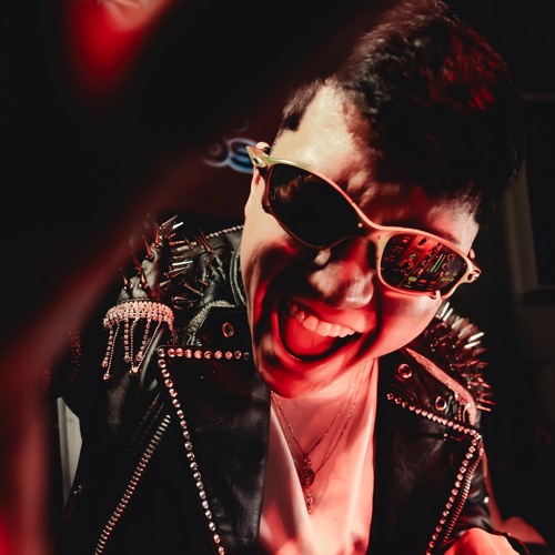 Stream DJ CHELO music | Listen to songs, albums, playlists for free on ...