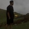 Kianoosh 8